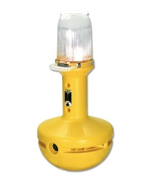 ProBuilt Wobblelight LED Work Light