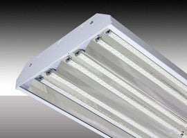 MaxLite adds new BayMAX LED linear high-bay fixtures to DLC List MaxLite adds new BayMAX LED linear high-bay fixtures to DLC List