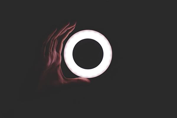 Lumen Depreciation Lumen Depreciation