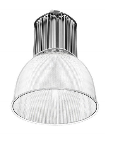 Warelight Contour High Bay Light Fixture