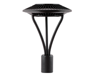 Rab pole deals lights