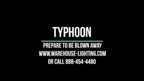 LED Shoebox Lights LED Shoebox Lights