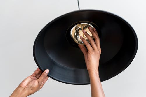 Business Lighting Maintenance Tips Business Lighting Maintenance Tips