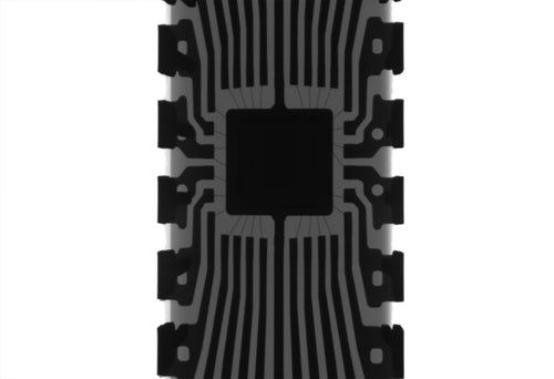 Lighting Circuitry Lighting Circuitry