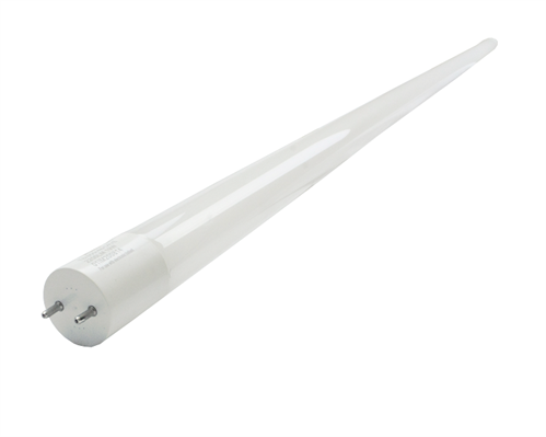 T8 LED Plug And Play Lamps T8 LED Plug And Play Lamps