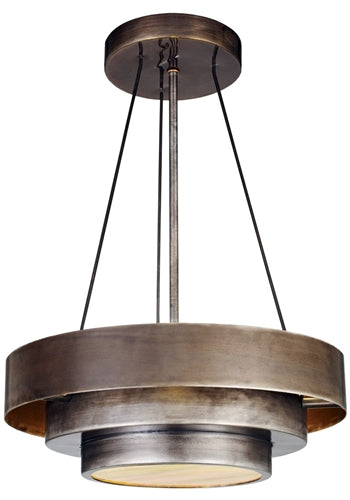 Baselite Flush Mount Ceiling Hung Light Baselite Flush Mount Ceiling Hung Light