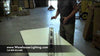 Industrial Vapor Tight Lighting Options