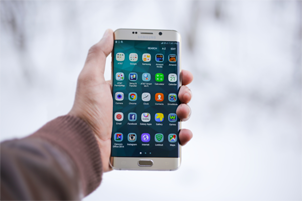 User-Friendly Lighting Apps User-Friendly Lighting Apps