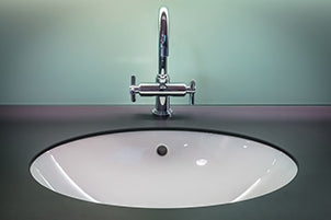 Bathroom Vanity Lighting Bathroom Vanity Lighting