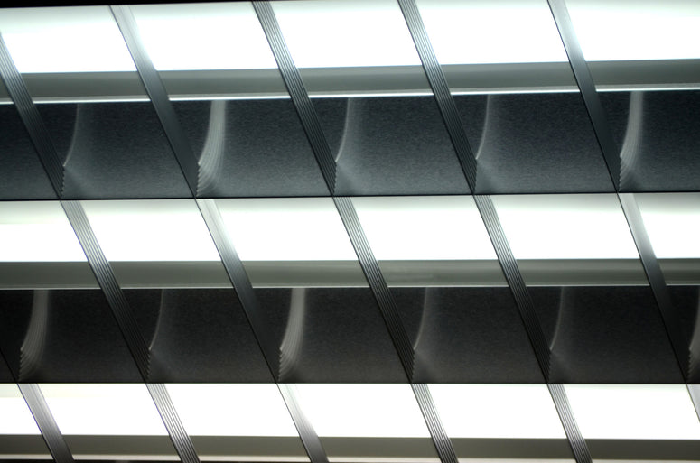 History of Fluorescent Lighting History of Fluorescent Lighting