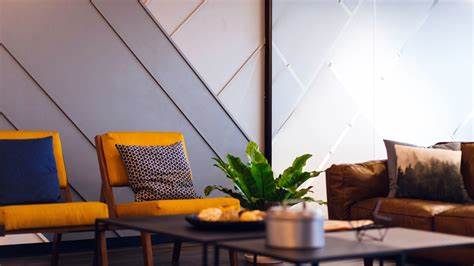 Furniture Store Lighting Furniture Store Lighting
