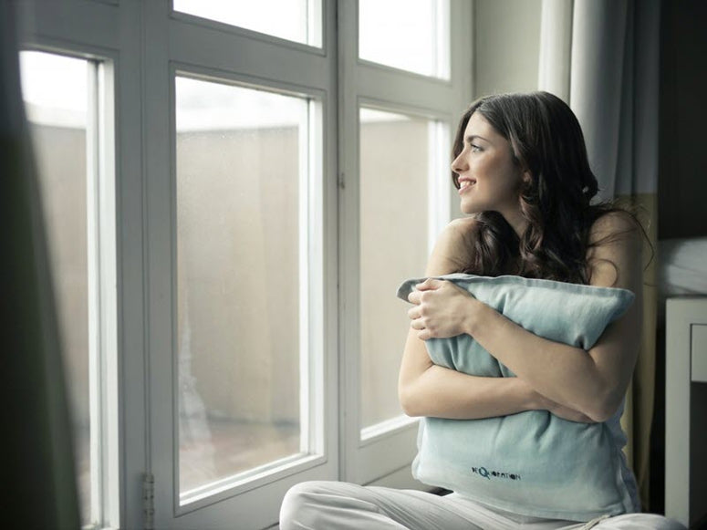 How Lighting Affects Our Emotions How Lighting Affects Our Emotions