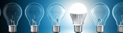 The Evolution of Illumination: Tracking the Newest Advancements in LED Light Technology