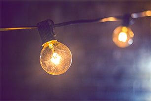 Top Ten Lighting Accessories Top Ten Lighting Accessories