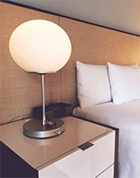 Circadian Lighting and Health Circadian Lighting and Health