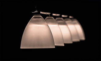 Best Methods for Cleaning Light Fixtures Best Methods for Cleaning Light Fixtures
