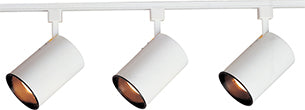 Understanding Track Lighting Compatibility for Commercial Spaces