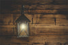 Rustic Style Lighting