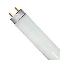 How Do Shatterproof Bulbs Work? How Do Shatterproof Bulbs Work?