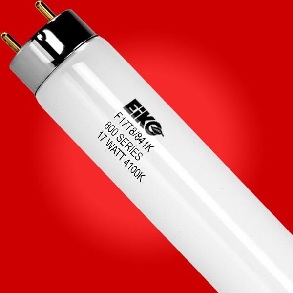 T5HO vs T8 vs T12 Lamp Comparison T5HO vs T8 vs T12 Lamp Comparison