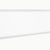 View our 1 x 4 LED Flat Panel Lights collection.