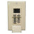 View our Light Switch Timers collection.