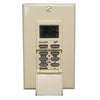 View our Light Switch Timers collection.