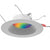 Recessed Lighting on Clearance