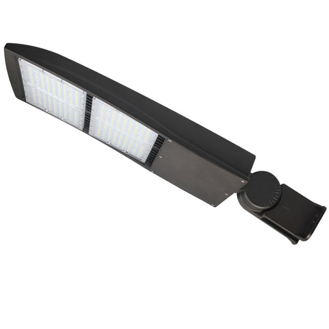 View our LED Street & Parking Lights collection. View our LED Street & Parking Lights collection.