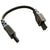 View our Under Cabinet Lighting Linking Cords collection.