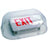 View our Emergency Light & Exit Sign Guards collection.