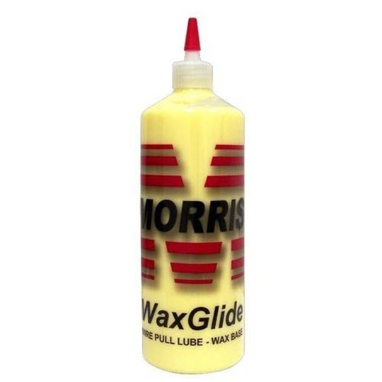 Wire Lube Buy Wire Pulling Lubricant for Electrical Lubrication