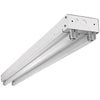 View our 4 Foot Fluorescent Strip Lights collection.