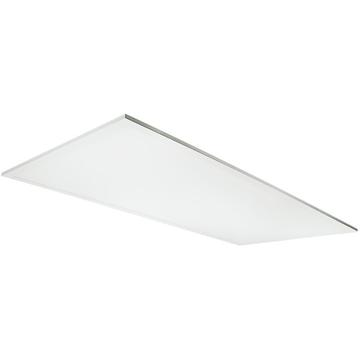2x4 LED Panel Order 2x4 LED Lights Warehouse Lighting