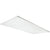 2x4 LED flat panel