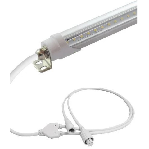 View our Refrigeration Lighting collection. View our Refrigeration Lighting collection.