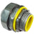View our Liquid Tight Fittings collection.