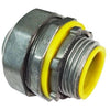 View our Liquid Tight Fittings collection.