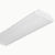 View our 2 Foot Wrap Lights collection.