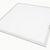 View our 2 x 2 LED Flat Panel Lights collection.