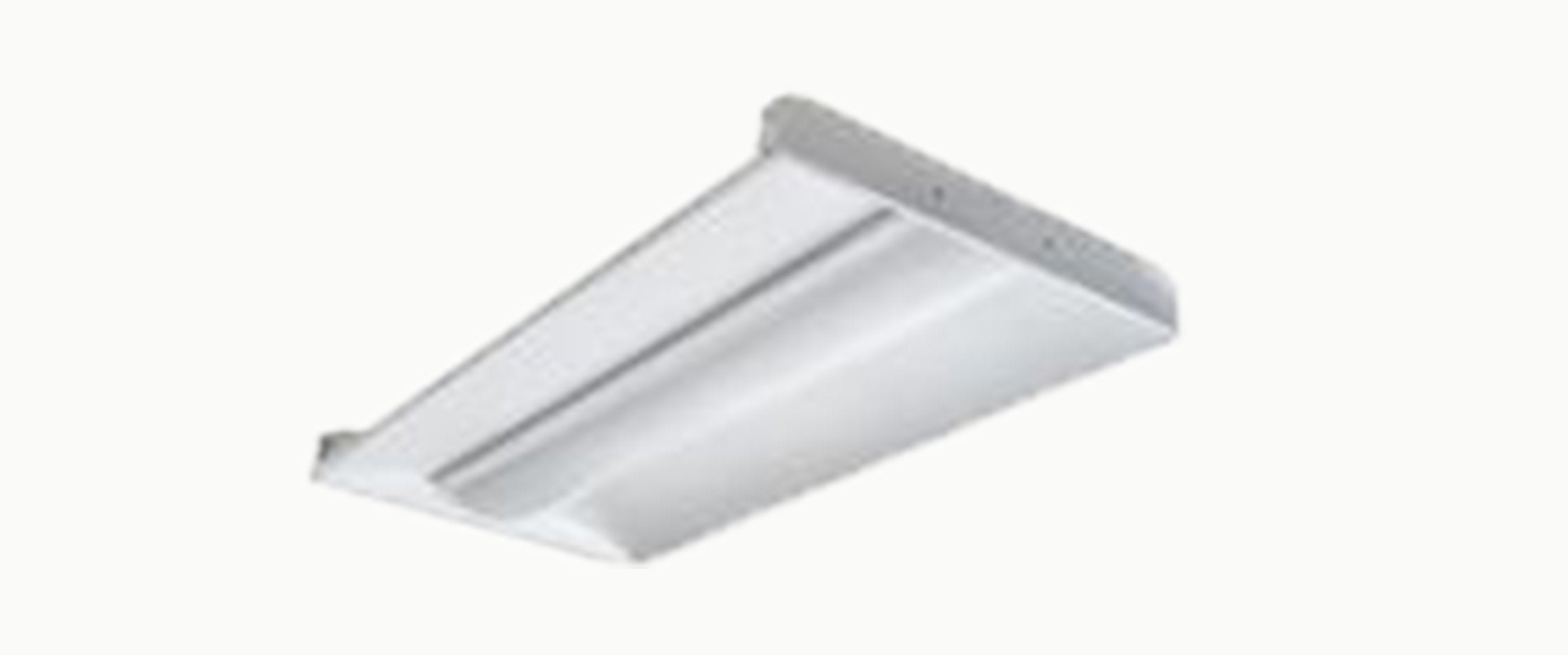 2x4 LED Troffer Shop 2x4 Light Fixture Products Including 5000k