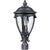 View our Outdoor Post Lanterns collection.