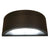 View our Architectural LED Wall Packs collection.