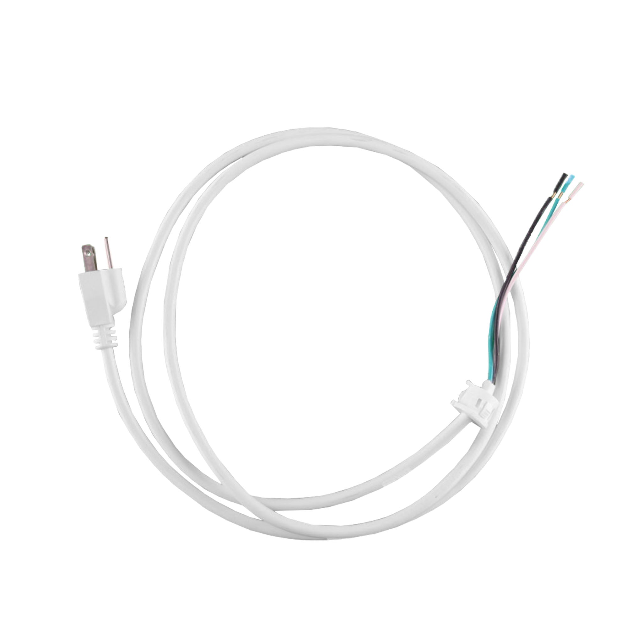 Power Cords Shop Electrical Power Supply Cords, Cables & Whips