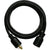 View our Generator Cords collection.