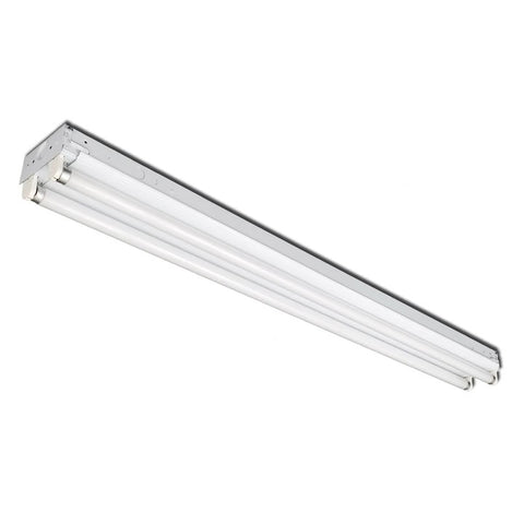 View our LED Ready Strip Lights collection.