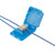 View our Waterproof Wire Connectors collection