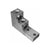 View our Aluminum Mechanical Lugs collection.