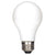 View our A19 LED Lamps & Bulbs collection.