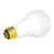 View our A21 LED Lamps & Bulbs collection.